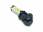 Steuergerät Sitzverstellung Hyundai i40 (VF) 886803Z000