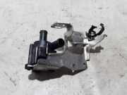 Zusatzwasserpumpe Volvo XC60 II (246) 31657307