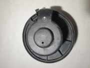 Heizgebläsemotor FORD MONDEO I (GBP) 1.8 TD 93bw-18515-ab