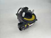 LENKWINKELSENSOR AIRBAGSCHLEIFRING WICKELFEDER FORD S-MAX (WA6) 2.0 TDCi 6G9T14A664BE