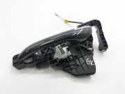 Türaußengriff hinten links MERCEDES-BENZ R (W251, V251) R 320 CDI 4-matic (251.022, 251.122) A2517600536