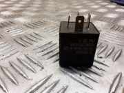 Relais VW Golf IV Variant (1J) 191955529