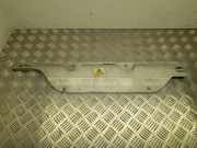 Montagesatz für Abgasanlage Renault Zoe (BFM) 744N86795R