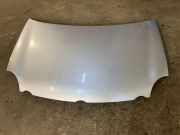 Motorhaube VW POLO (AW1, BZ1, AE1) 1.6 TDI