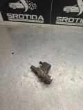 Luftverteiler/Ventilblock (pneumatisches Fahrgestell) MERCEDES-BENZ E (W211) E 280 CDI (211.020) A2113200158