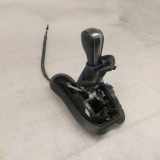 Gangschaltmechanismus BMW 5 Touring (E61) 535 d 7534992