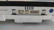 Tachometer Saab 9-5 Kombi (YS3E) 769215970