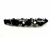 Stoßstangenhalterung hinten links NISSAN PULSAR Hatchback (C13) 1.2 DIG-T 852273ZL0A