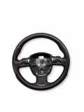 Lenkrad AUDI Q5 (8R) 2.0 TDI quattro 8R0419091G