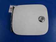 Tankklappe Nissan Micra II (K11)