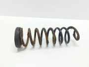 Fahrwerksfeder hinten rechts DACIA SANDERO 1.4