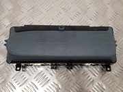 Passenger Safety Bag SRS RENAULT SCÉNIC I (JA0/1_) 1.6 BiFuel (JA04) 7700424920