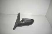 Außenspiegel rechts BMW 2er Active Tourer (F45) 7415794
