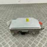 Inverter VOLVO XC40 (536) Recharge AWD 32383807