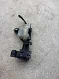 Tankverschluss MERCEDES-BENZ M (W164) ML 280 CDI 4-matic (164.120) A2518200197