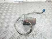 Lenksäule Citroen C3 (FC)