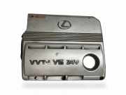 Motorabdeckung LEXUS RX (_U3_) 300