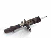 Stoßdämpfer vorne rechts VOLVO XC60 D5 AWD 31340481