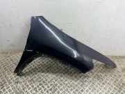 Kotflügel vorne links JEEP CHEROKEE (KL) 2.0 CRD