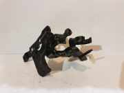 Andere Motorraumteile NISSAN QASHQAI II (J11, J11_) 1.5 dCi A6072300240 166343129R