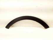 Kotflügelverbreiterung links vorne Kia Sportage 3 (SL) 877113U000