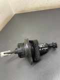 Kupplungszylinder FORD KUGA I 2.0 TDCi 3M517A543BF