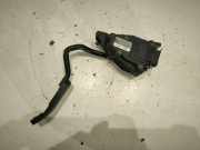 Gaspedal VW SHARAN (7M8, 7M9, 7M6) 1.9 TDI 6PV00777003 7M1721603A