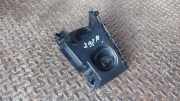 Stoßstangenhalterung hinten links MERCEDES-BENZ A (W177) A 200 (177.087) A1778853402