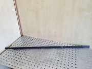 Türfensterleiste hinten links SEAT ALHAMBRA (7V8, 7V9) 2.0 TDI