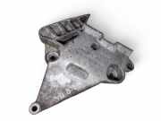 Motorhalter rechts VW PASSAT Variant B6 (3C5) 2.0 TDI 03G199207G