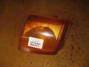 Blinker rechts vorne Ford Transit Tourneo Bus (EBS, EBL)