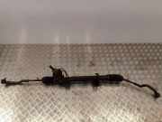 Lenksäule RENAULT LAGUNA II (BG0/1_) 1.9 dCi (BG08, BG0G) 6800000991