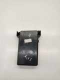 Andere Teile des Innenraums BMW 5 (E60) 535 d 7063411
