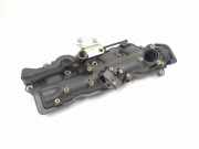 Ansaugbrücke JEEP CHEROKEE (KL) 2.0 CRD 4x4 07241072