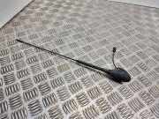 Antenne Dach Skoda Roomster (5J)