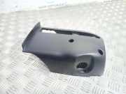 Lenkmechanismus Verkleidung MAZDA CX-7 (ER) 2.2 MZR-CD AWD GJ6A60231