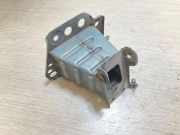 Andere Aufbauteile OPEL VECTRA C GTS 1.8 16V