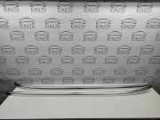 Dachreling links Audi Q7 (4L)