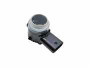 Parktronic MERCEDES-BENZ G (W463) G 500 (463.234) A0009055504