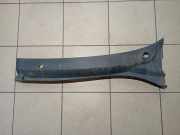 Grill Windlauf VW Crafter Kasten (SY, SX) 7C1819403