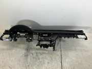 Armaturenbrett AUDI A8 D4 (4H_) 3.0 TDI quattro 4H1857001J