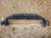 Bodenschutz der Frontstoßstange VOLVO V50 (MW) 2.0 D 30763681