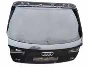 Kofferraumdeckel AUDI A6 Avant (4G5, C7, 4GD) 2.0 TDI 4G9827025B