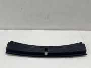 Schwellerverkleidung MINI COUNTRYMAN (F60) Cooper ALL4 7380663
