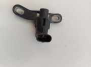 Kurbelwellendrehzahlsensor FORD KUGA III (DFK) 2.5 FHEV JX6A-6C315-BA