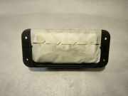 Radhaus rechts vorne Mercedes-Benz CLS (C218) A2188604602