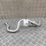 Klimaleitung VW CADDY V (SBB, SBJ) 1.5 TSi EVO 5QC816738C