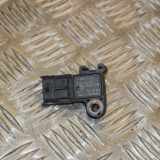 MAP-Sensor FORD FOCUS III 1.6 EcoBoost AG91-9F479-AA 0261230265