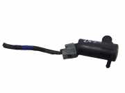 Elektromotor für Scheinwerferreinigung Hyundai iX35 (LM) 985102S000