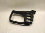 Armaturenbrett Verkleidung MITSUBISHI OUTLANDER III (GG_W, GF_W, ZJ) 2.2 Di-D 4WD (GF6W) 8030A201